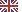 eng